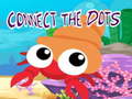 খেলা Connect the Dots