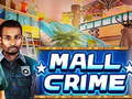 খেলা Mall crime