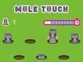 খেলা Pole Touch
