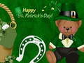 খেলা Happy St. Patrick's Day