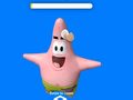 খেলা Inflated Interactive