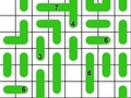 খেলা Daily Line Game