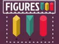 খেলা Figures