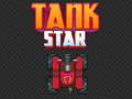 খেলা Tank Star