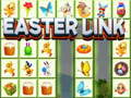 খেলা Easter link