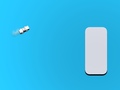খেলা Synth Drift