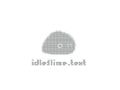 খেলা Idleslime. Text Slime Evolution