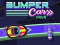 খেলা Bumper Car FRVR