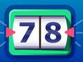 খেলা Number Guess FRVR