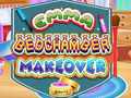 খেলা Emma Bedchamber Makeover