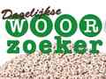 খেলা Dagelijkse Woord Zoeker
