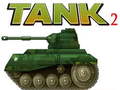 খেলা TANK 2