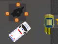 খেলা Ambulance Parking