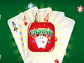 খেলা Casino 