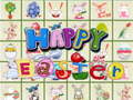 খেলা Happy Easter 