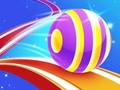 খেলা Rolling The Ball