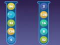 খেলা Sort 64 FRVR