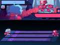 খেলা Neon Rhythm