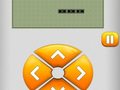 খেলা Snake Game