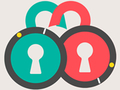 খেলা Pop The Lock Online