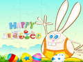 খেলা Happy Easter 