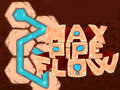 খেলা Max Pipe Flow