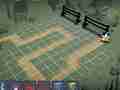 খেলা Waku Waku TD 