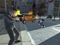 খেলা Cosa Nostra Mafia 1960