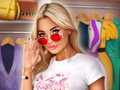খেলা Dress Up Games For Girls