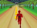 খেলা SPIDERMAN 3D
