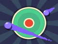 খেলা Splat FRVR