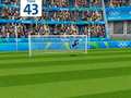 খেলা Rio 2016 Olympic