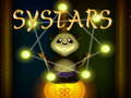 খেলা SYStars