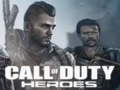 খেলা Call of Duty Heroes