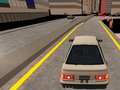 খেলা Tokyo Drift 3D