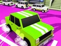 খেলা Park My Car