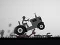 খেলা Stickman Annihilation 2