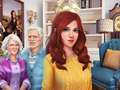 খেলা Home Makeover Hidden Object