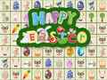 খেলা Happy Easter Links