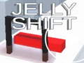 খেলা Jelly Shift 