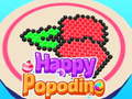 খেলা Happy Popodino