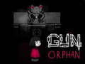 খেলা Gun Orphan