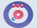 খেলা Curling FRVR 