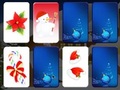 খেলা Christmas Memory 2