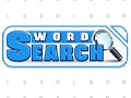 খেলা Word Search