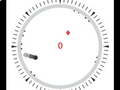খেলা Rotate