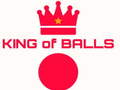 খেলা King Of Balls