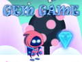 খেলা Gem Game