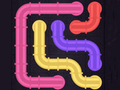 খেলা Pipe Connect