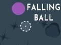 খেলা Falling Fall
